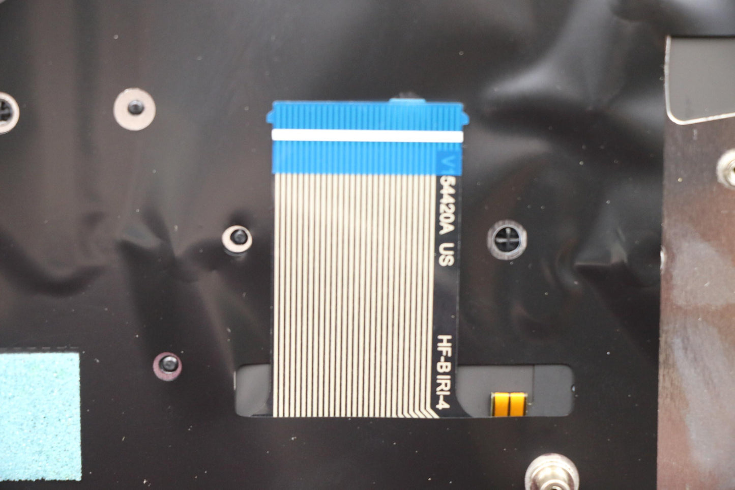 Lenovo Co Covers - 5CB0L45099