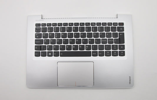 Lenovo Co Covers - 5CB0L45107