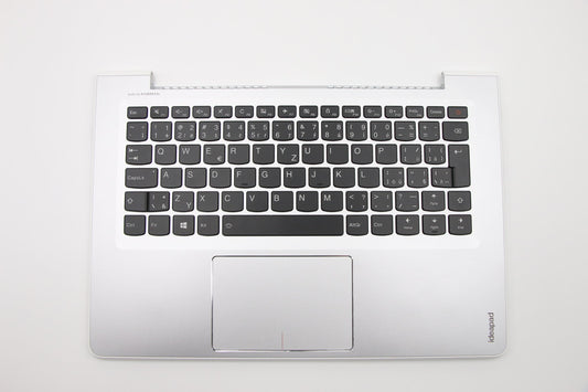 Lenovo Co Covers - 5CB0L45125