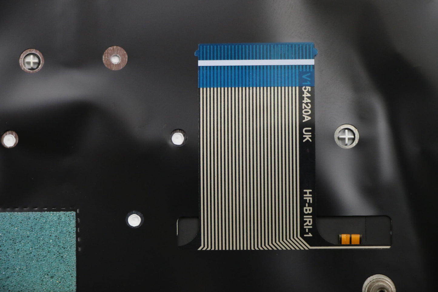 Lenovo Co Covers - 5CB0L45125