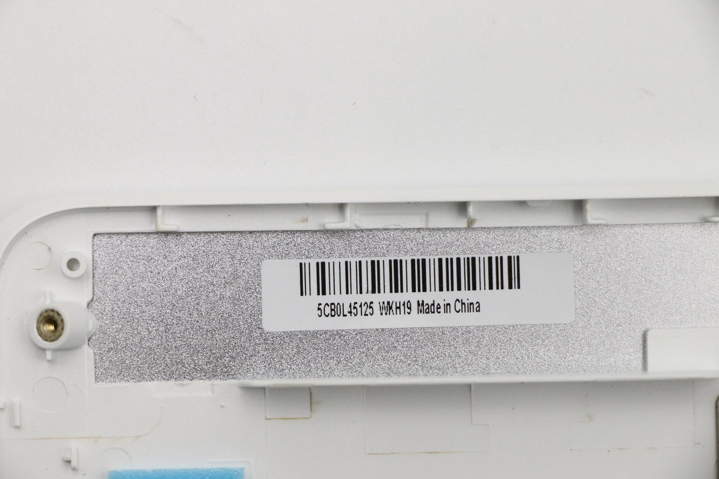 Lenovo Co Covers - 5CB0L45125