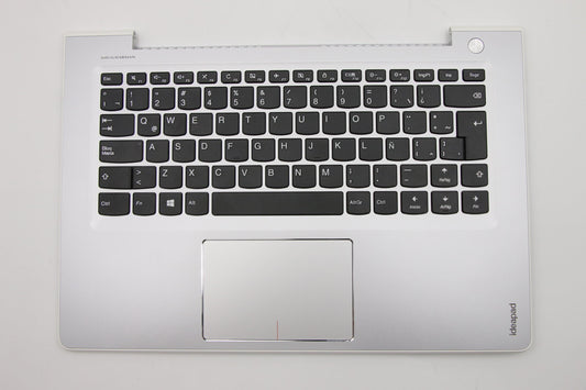 Lenovo Co Covers - 5CB0L45133