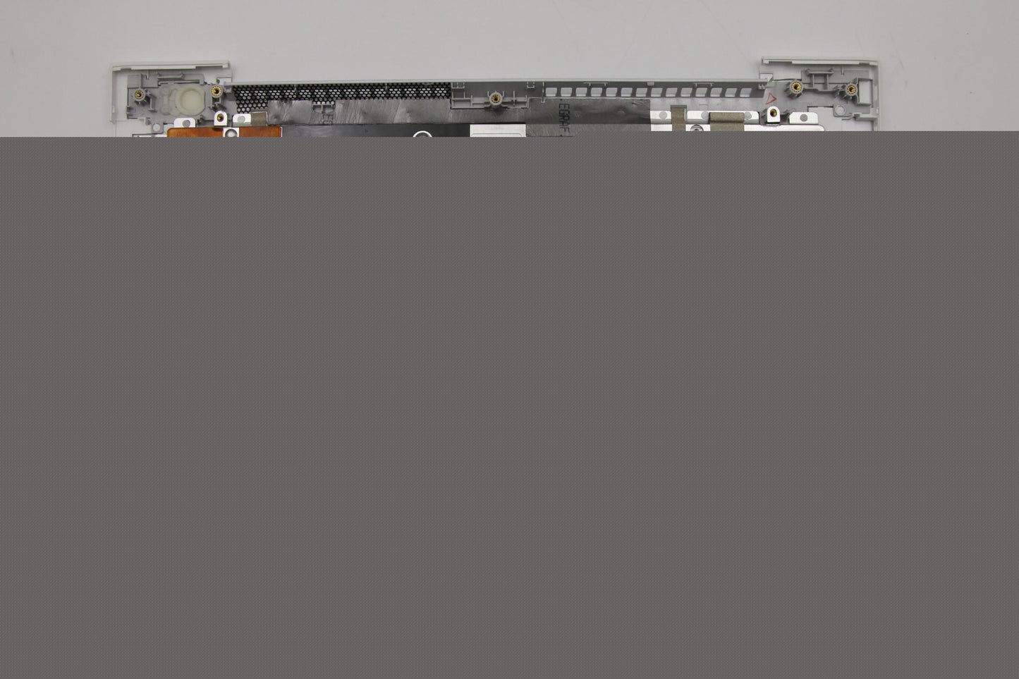 Lenovo Co Covers - 5CB0L45133