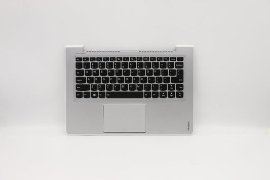 Lenovo Co Covers - 5CB0L45141
