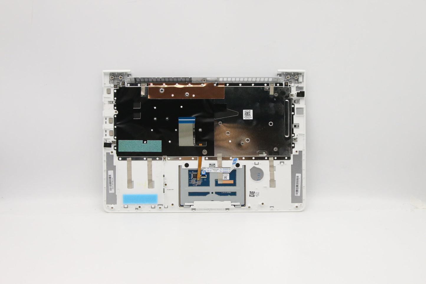 Lenovo Co Covers - 5CB0L45141