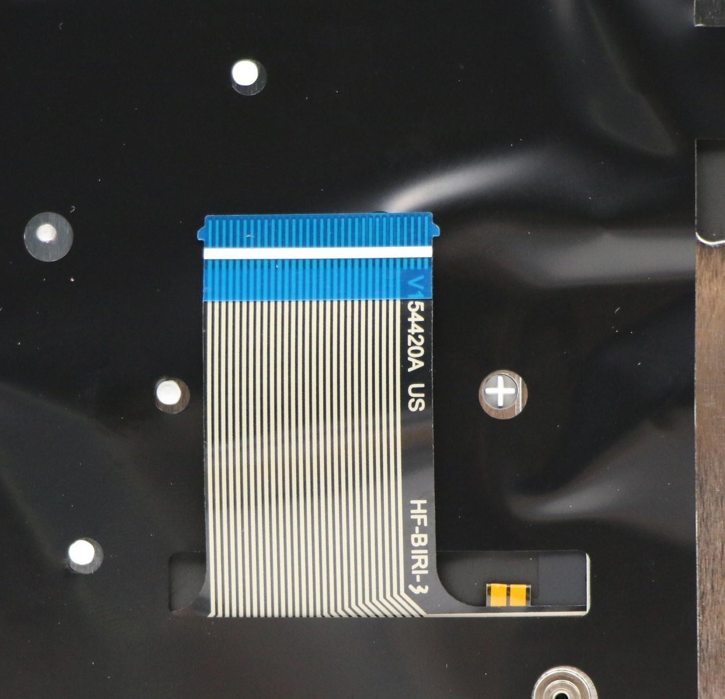Lenovo Co Covers - 5CB0L45141