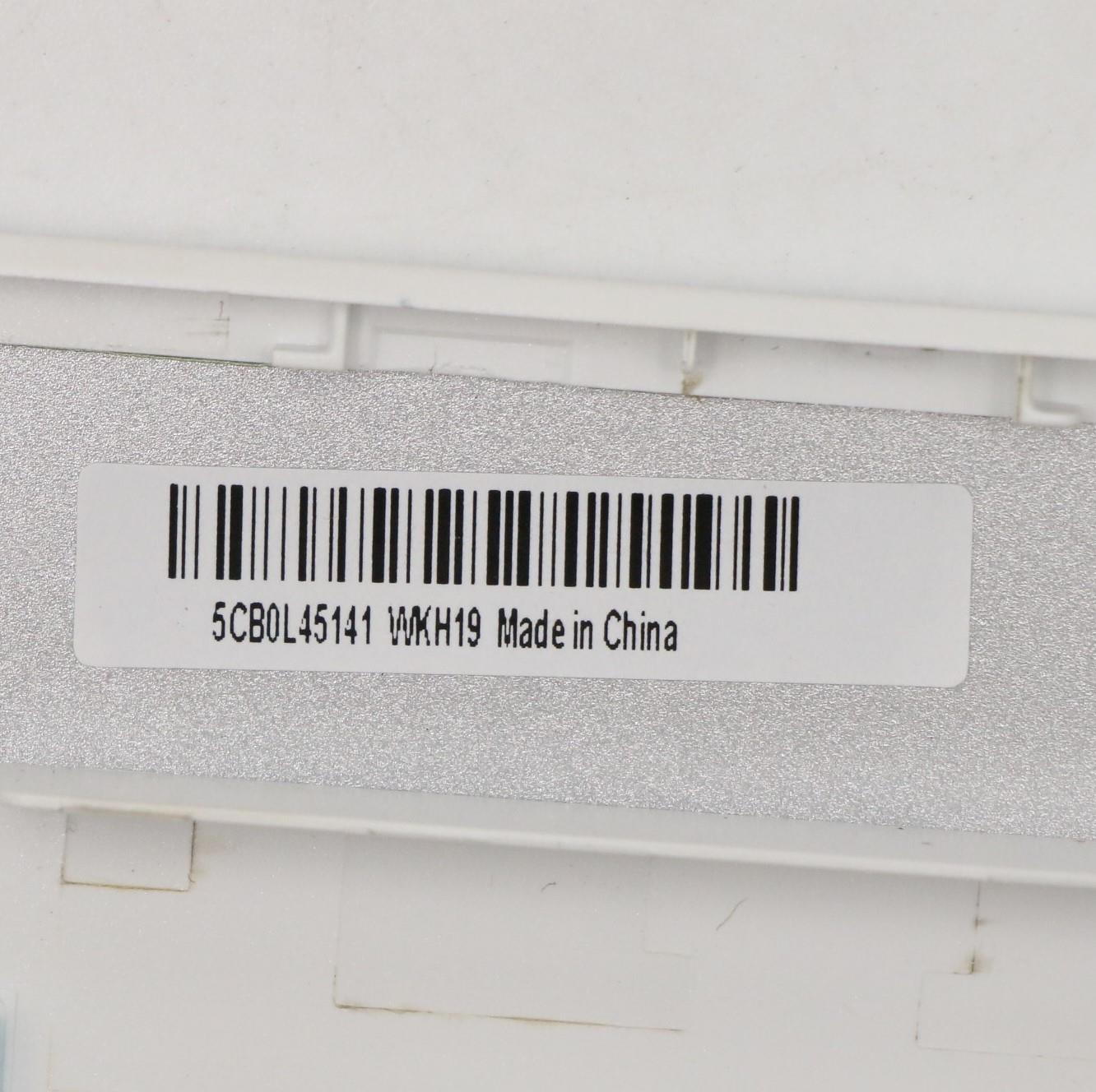 Lenovo Co Covers - 5CB0L45141