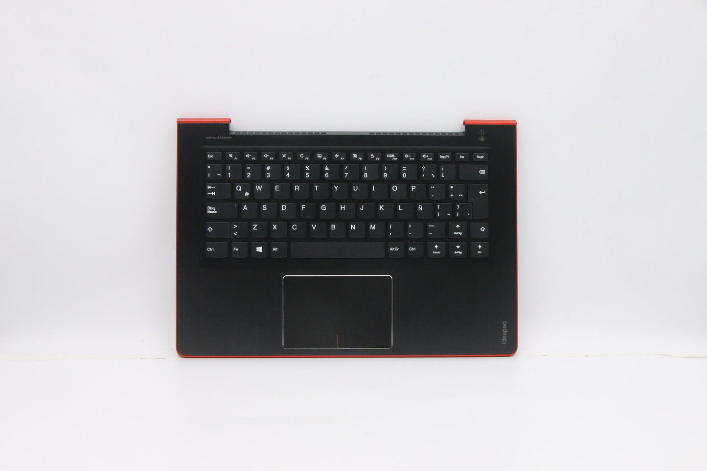 Lenovo Co Covers - 5CB0L45142