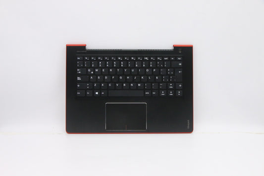 Lenovo Co Covers - 5CB0L45142