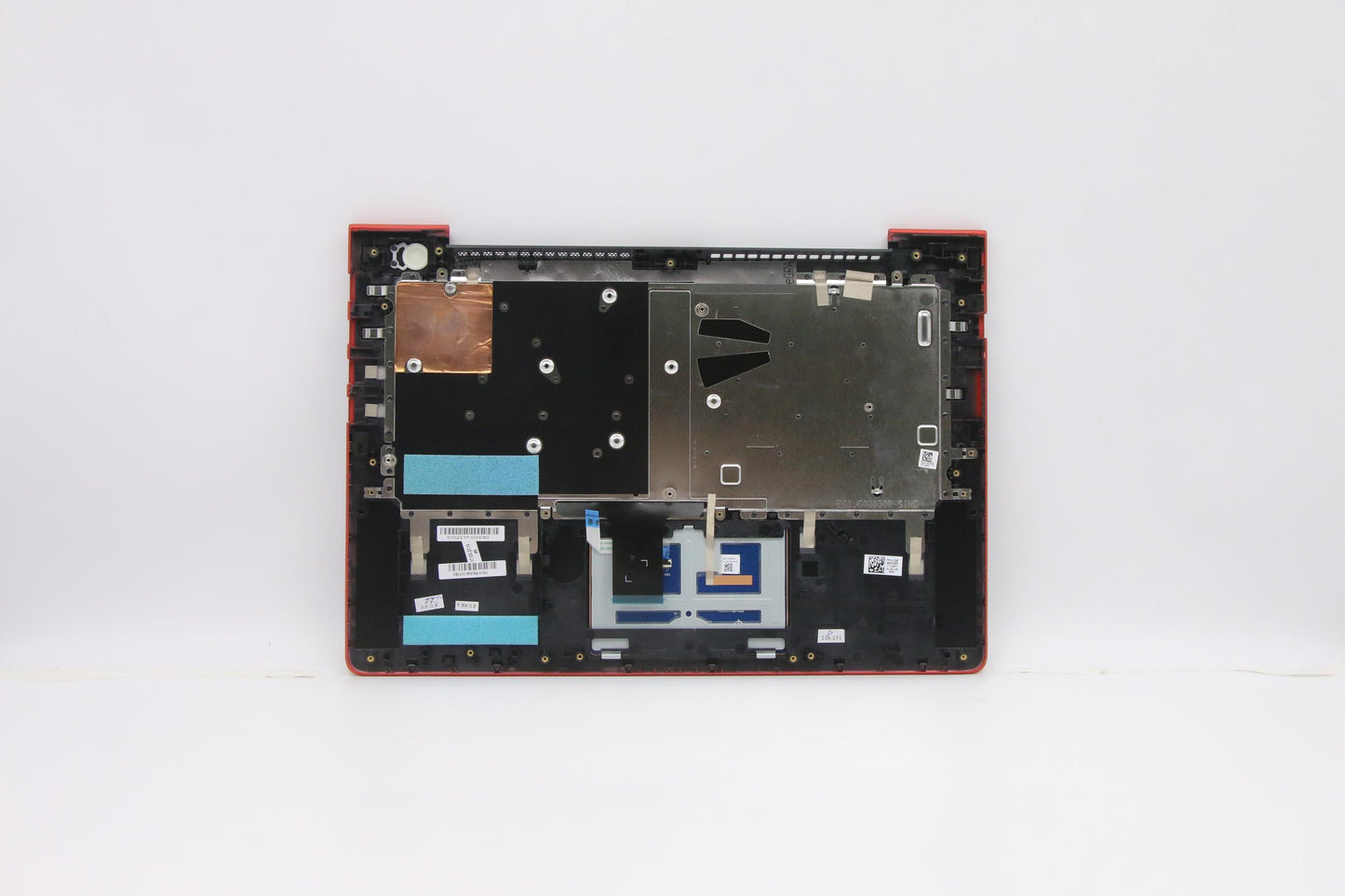 Lenovo Co Covers - 5CB0L45142