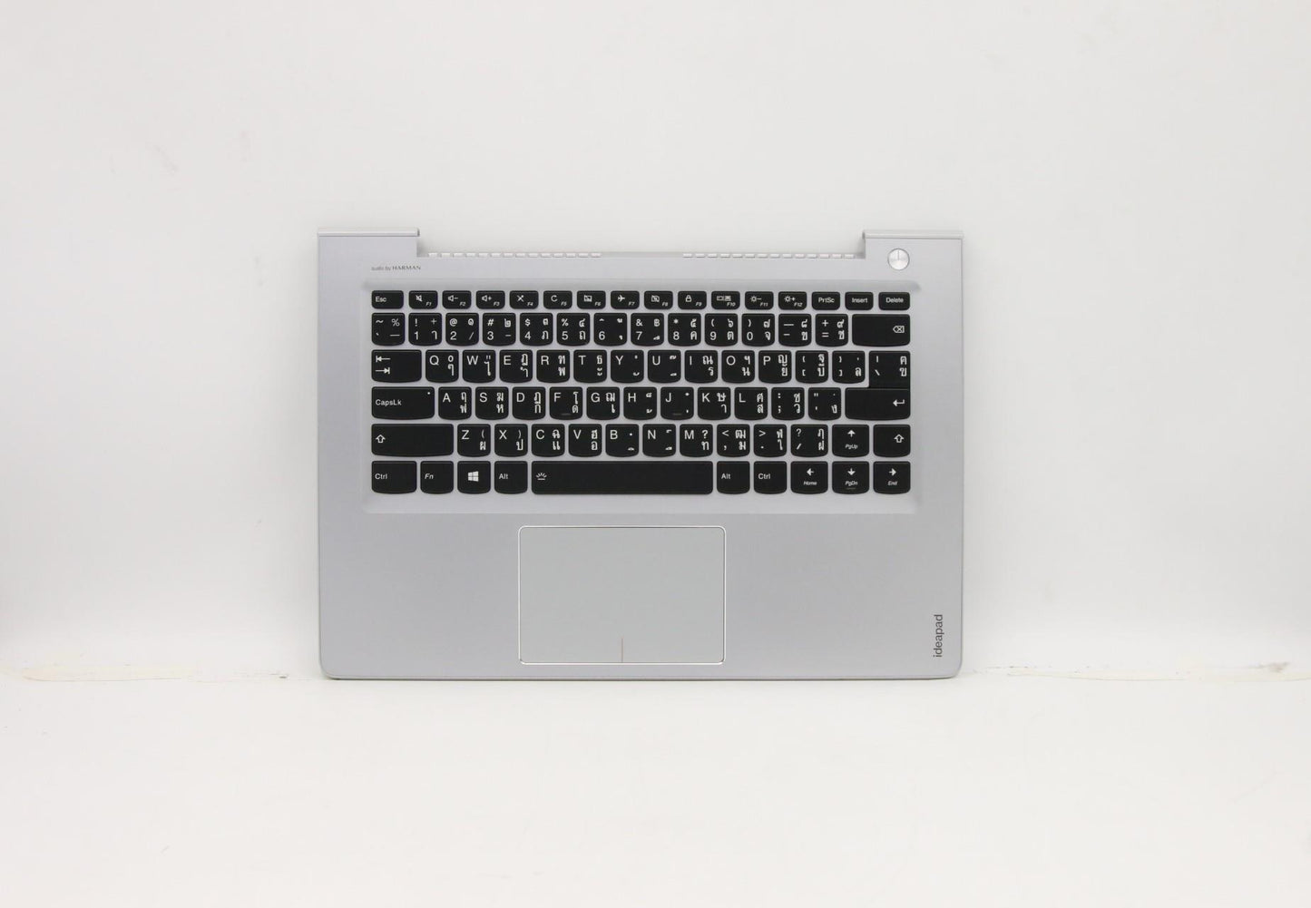 Lenovo Co Covers - 5CB0L45153