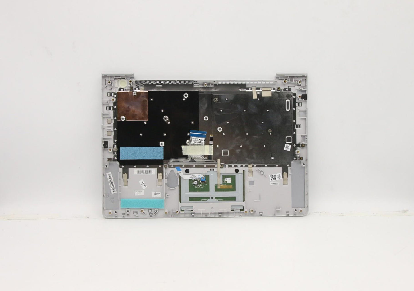 Lenovo Co Covers - 5CB0L45153