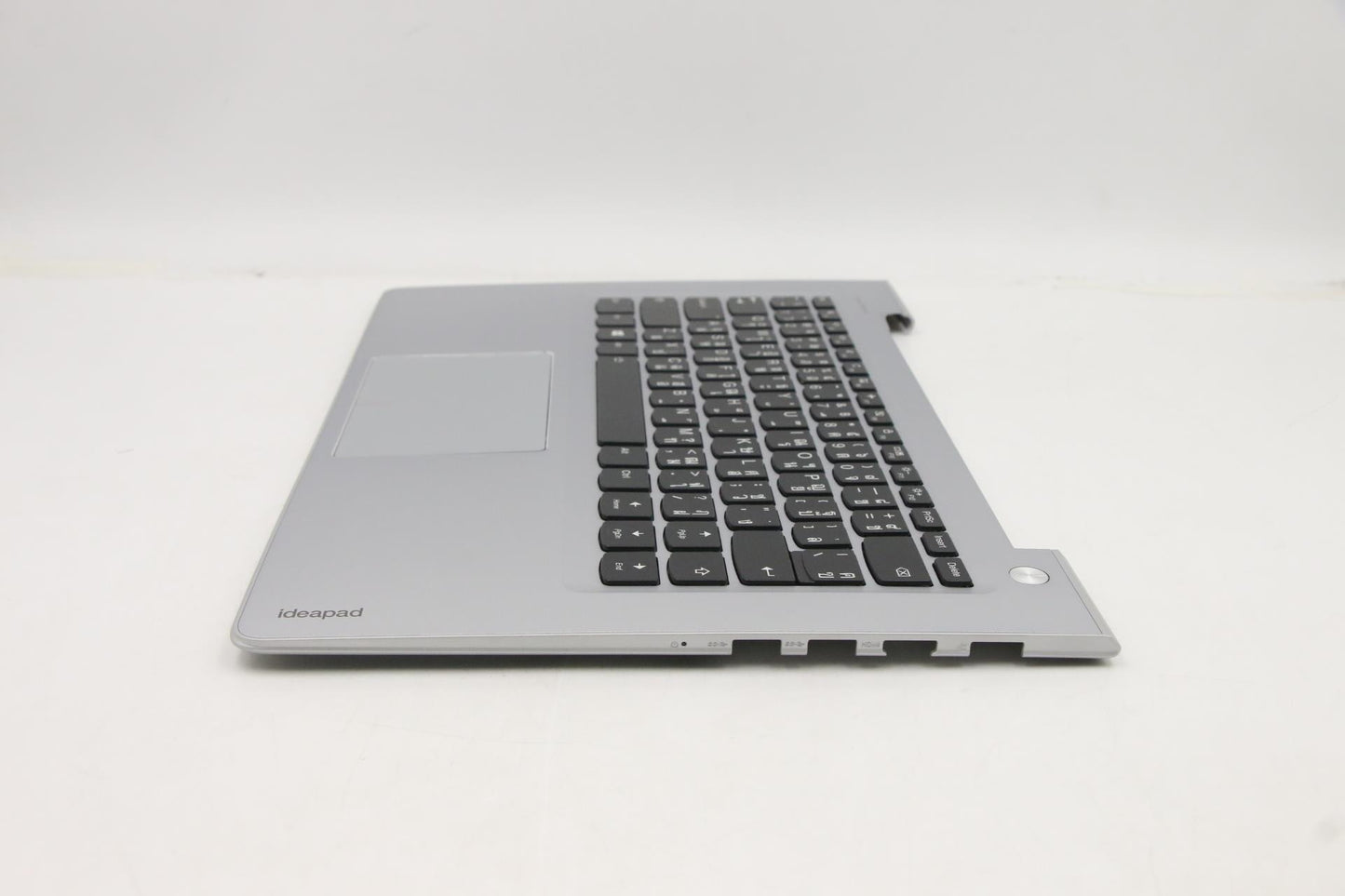 Lenovo Co Covers - 5CB0L45153