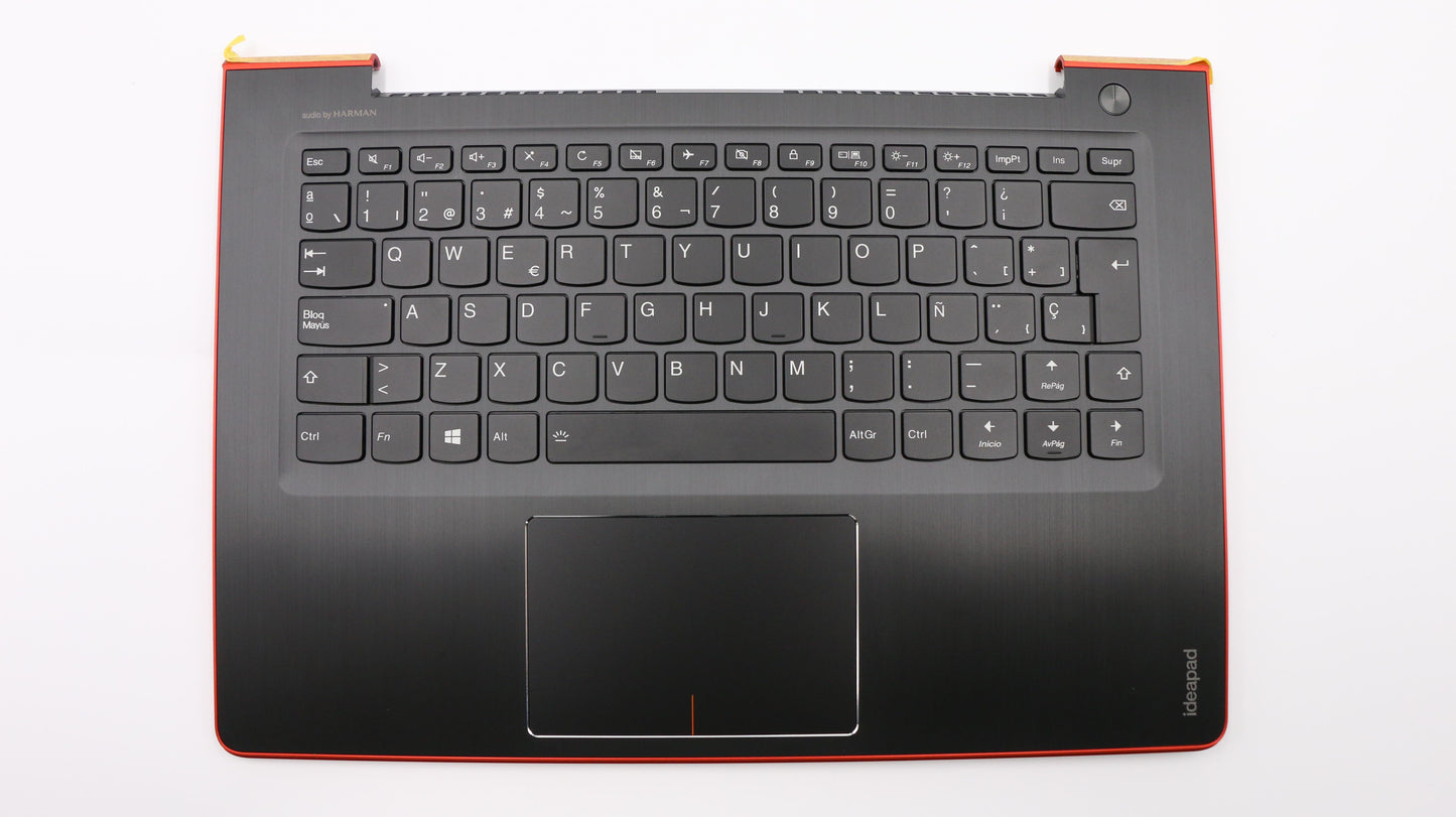 Lenovo Co Covers - 5CB0L45158