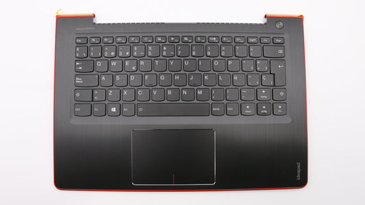 Lenovo Co Covers - 5CB0L45158