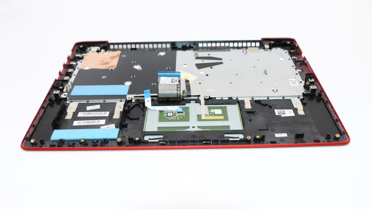 Lenovo Co Covers - 5CB0L45158