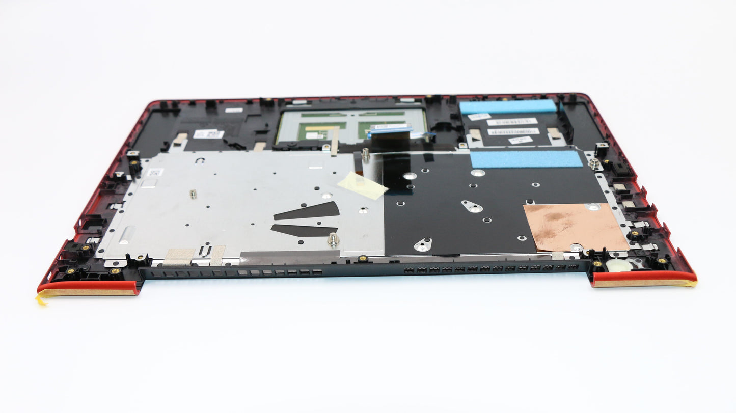 Lenovo Co Covers - 5CB0L45158