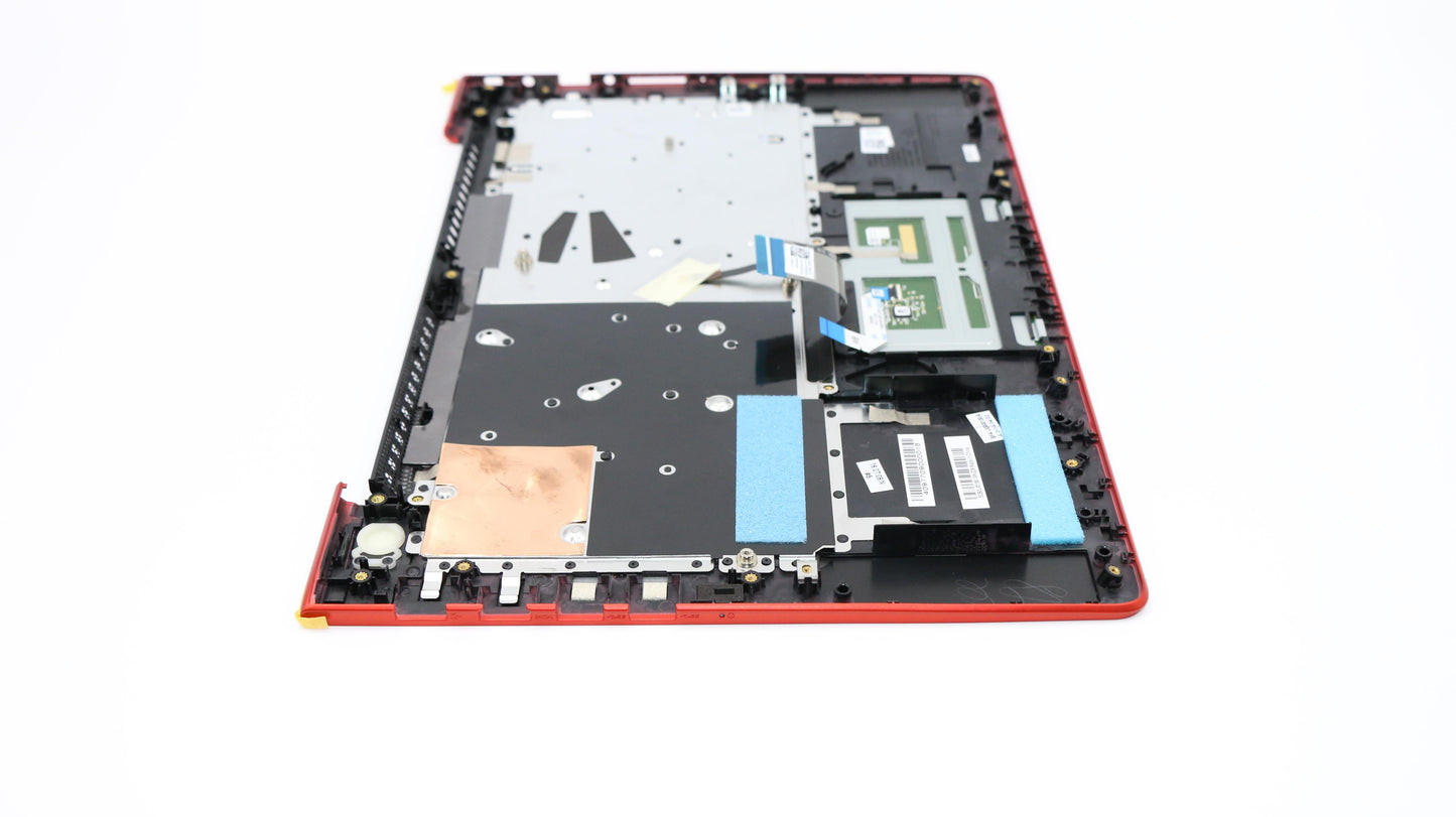 Lenovo Co Covers - 5CB0L45158