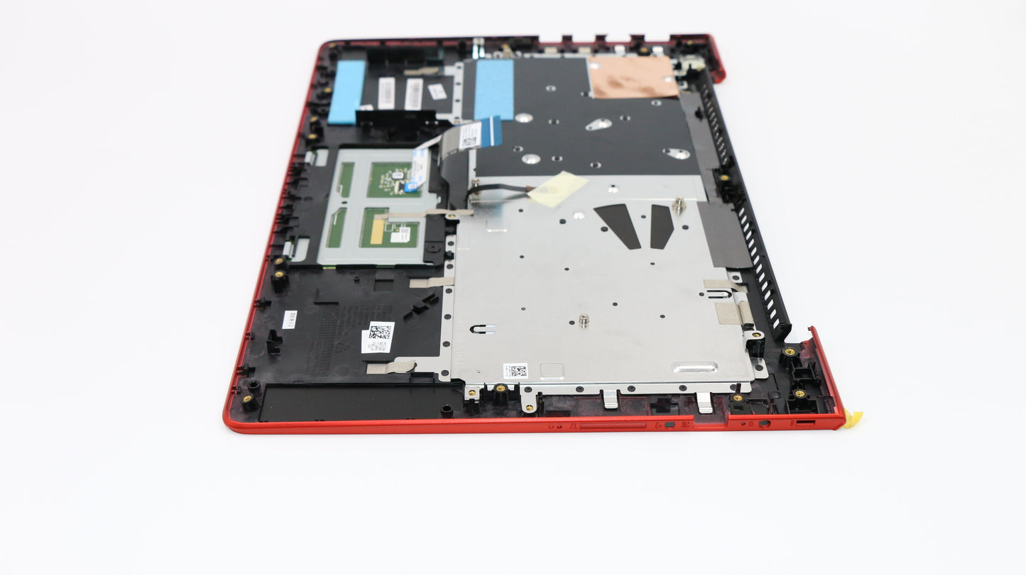 Lenovo Co Covers - 5CB0L45158