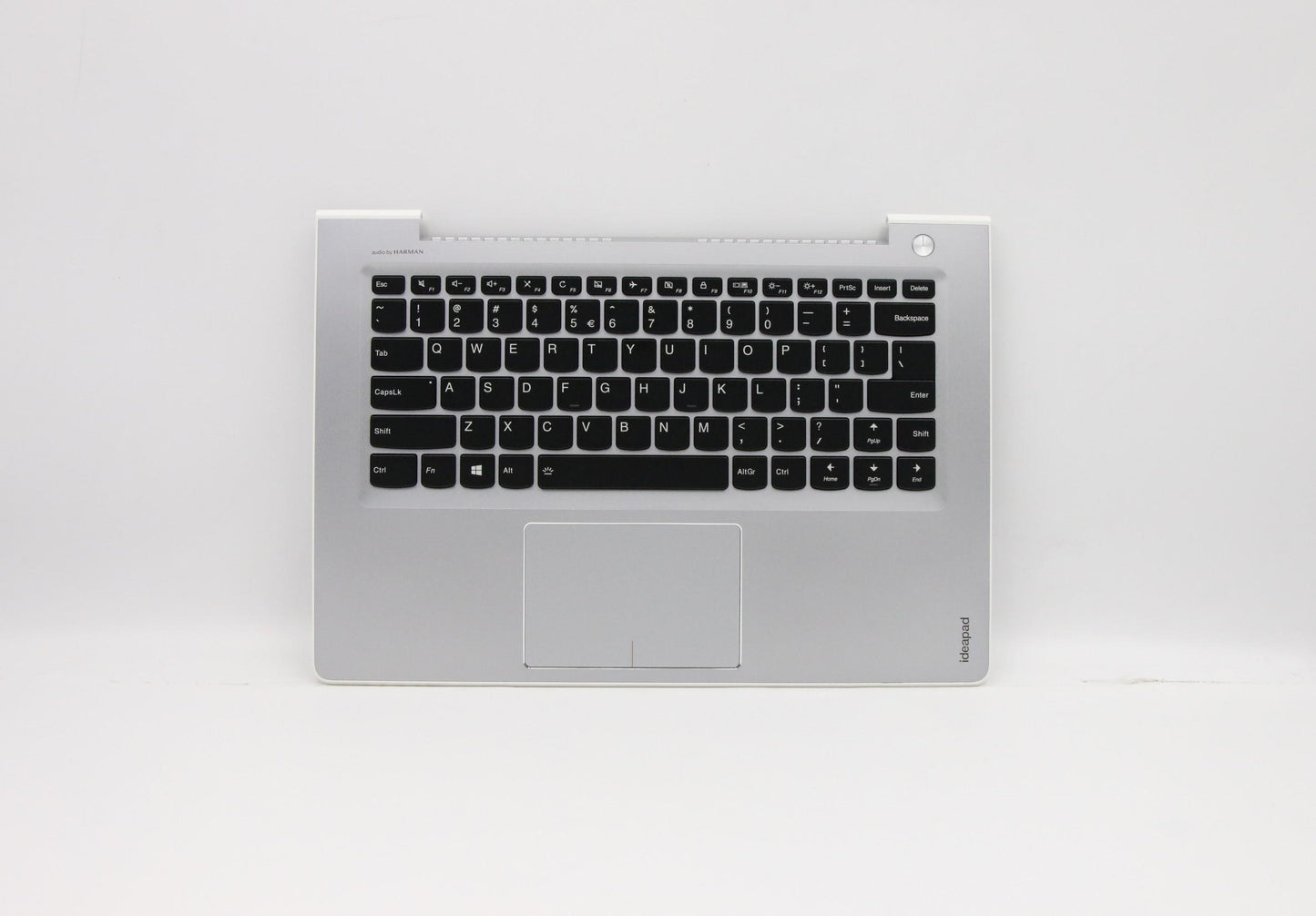 Lenovo Co Covers - 5CB0L45177