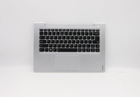 Lenovo Co Covers - 5CB0L45177