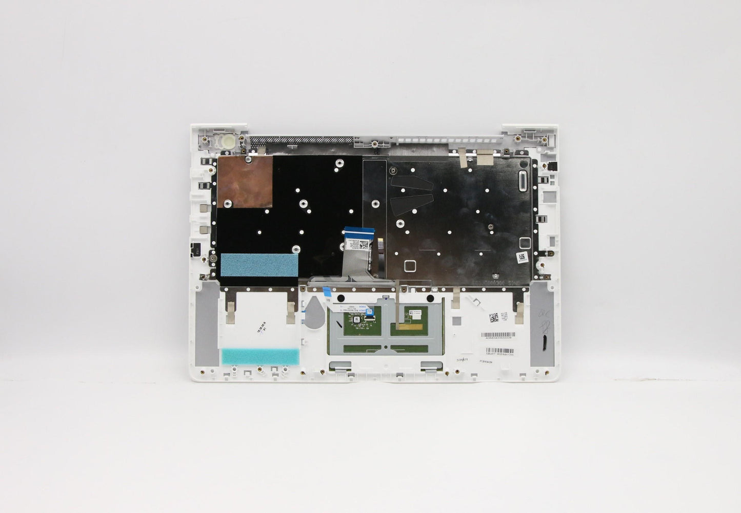 Lenovo Co Covers - 5CB0L45177