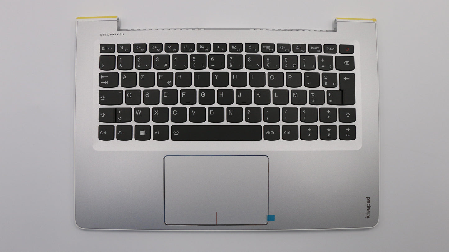 Lenovo Co Covers - 5CB0L45186