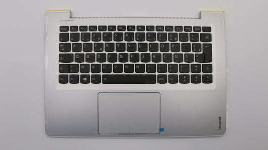 Lenovo Co Covers - 5CB0L45186