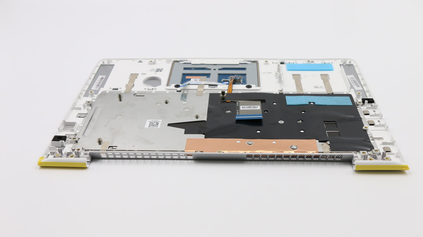 Lenovo Co Covers - 5CB0L45186