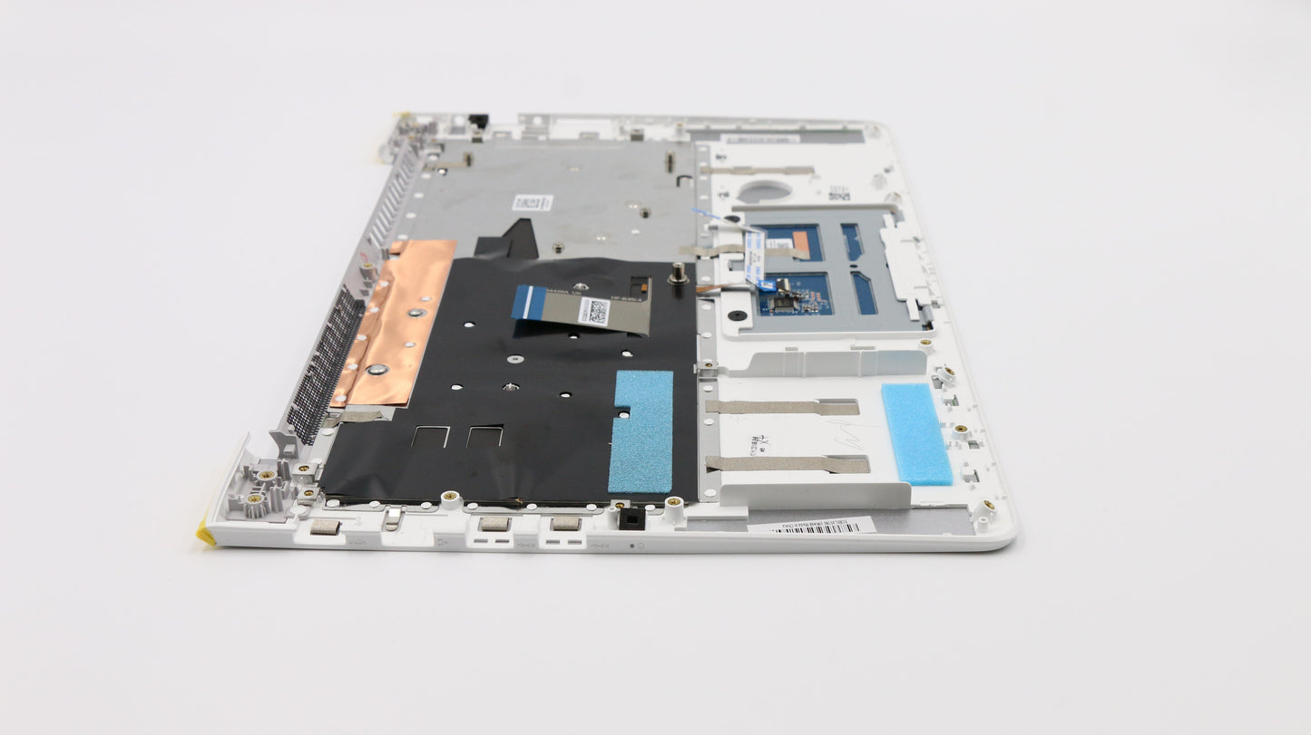 Lenovo Co Covers - 5CB0L45186