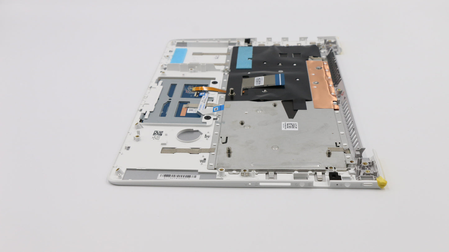 Lenovo Co Covers - 5CB0L45186