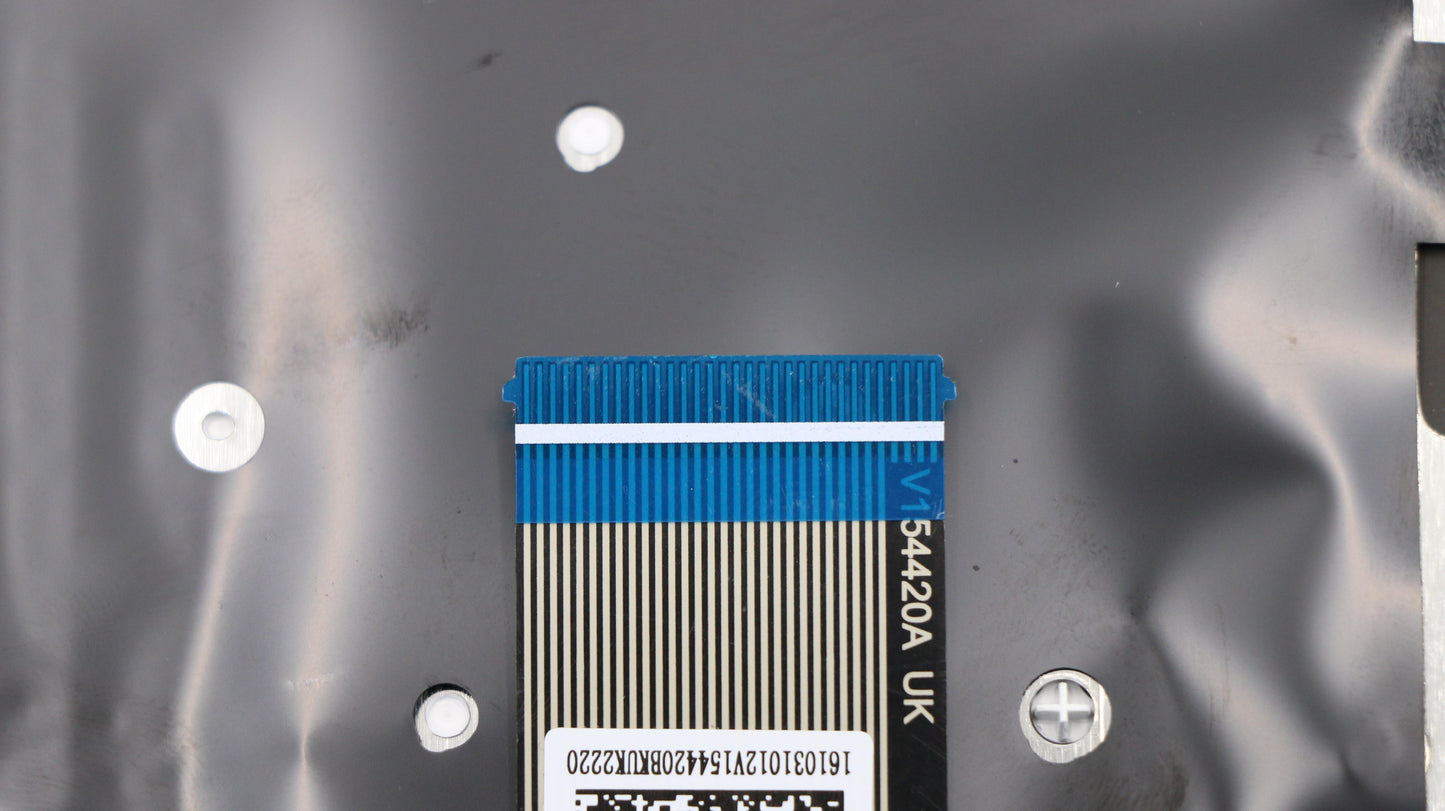 Lenovo Co Covers - 5CB0L45186