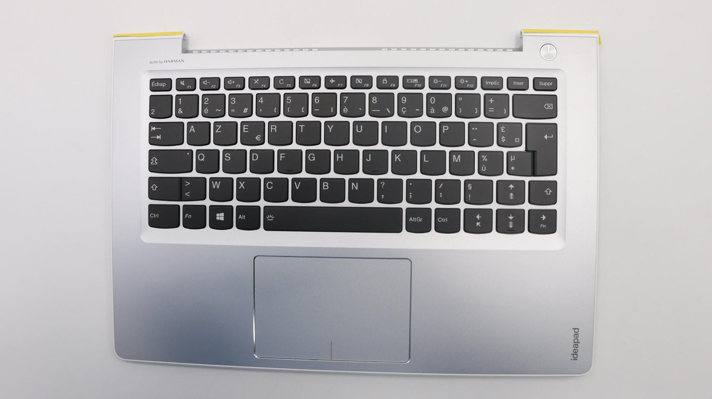 Lenovo Co Covers - 5CB0L45204