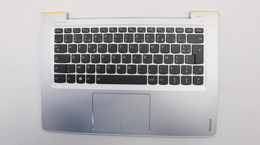 Lenovo Co Covers - 5CB0L45204