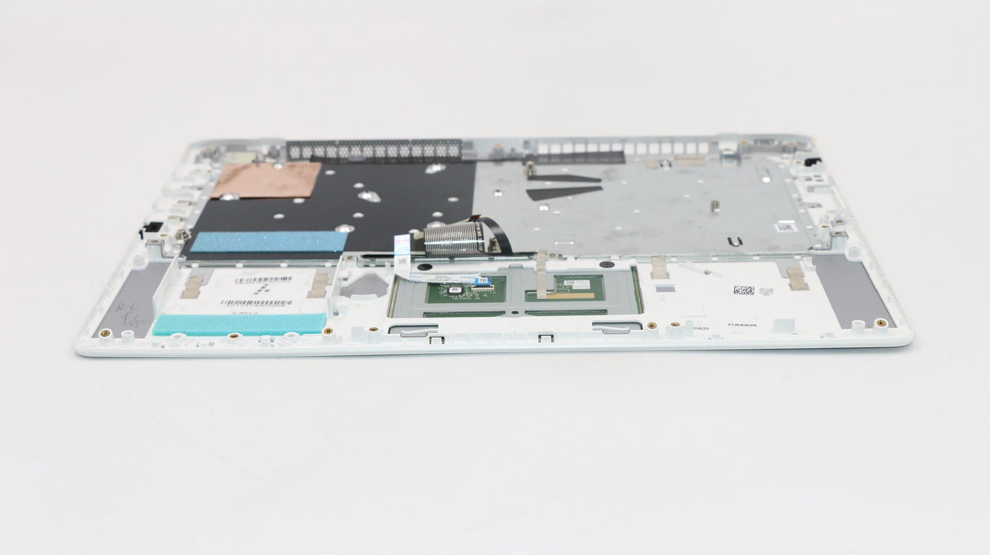 Lenovo Co Covers - 5CB0L45204