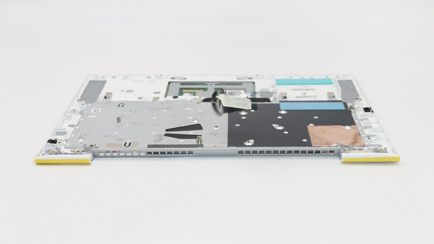 Lenovo Co Covers - 5CB0L45204
