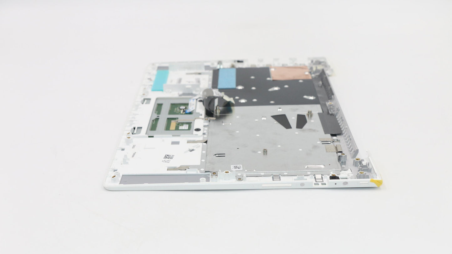 Lenovo Co Covers - 5CB0L45204