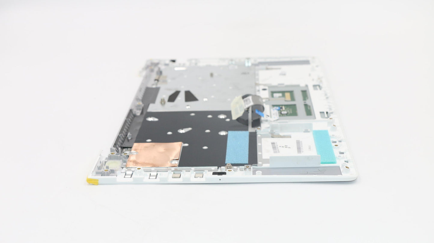 Lenovo Co Covers - 5CB0L45204