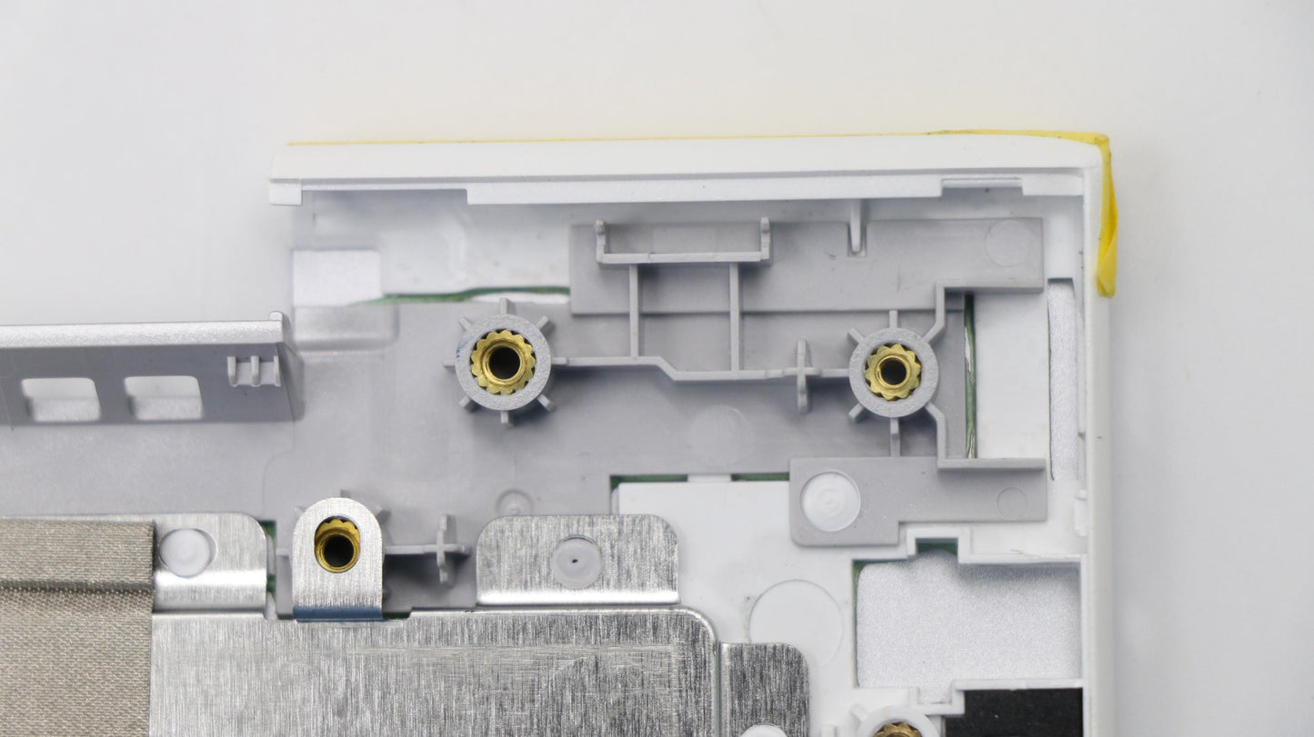 Lenovo Co Covers - 5CB0L45204