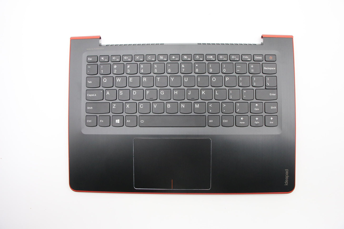 Lenovo Co Covers - 5CB0L45206