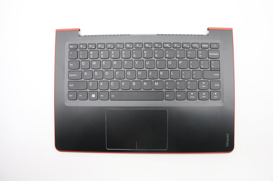 Lenovo Co Covers - 5CB0L45206