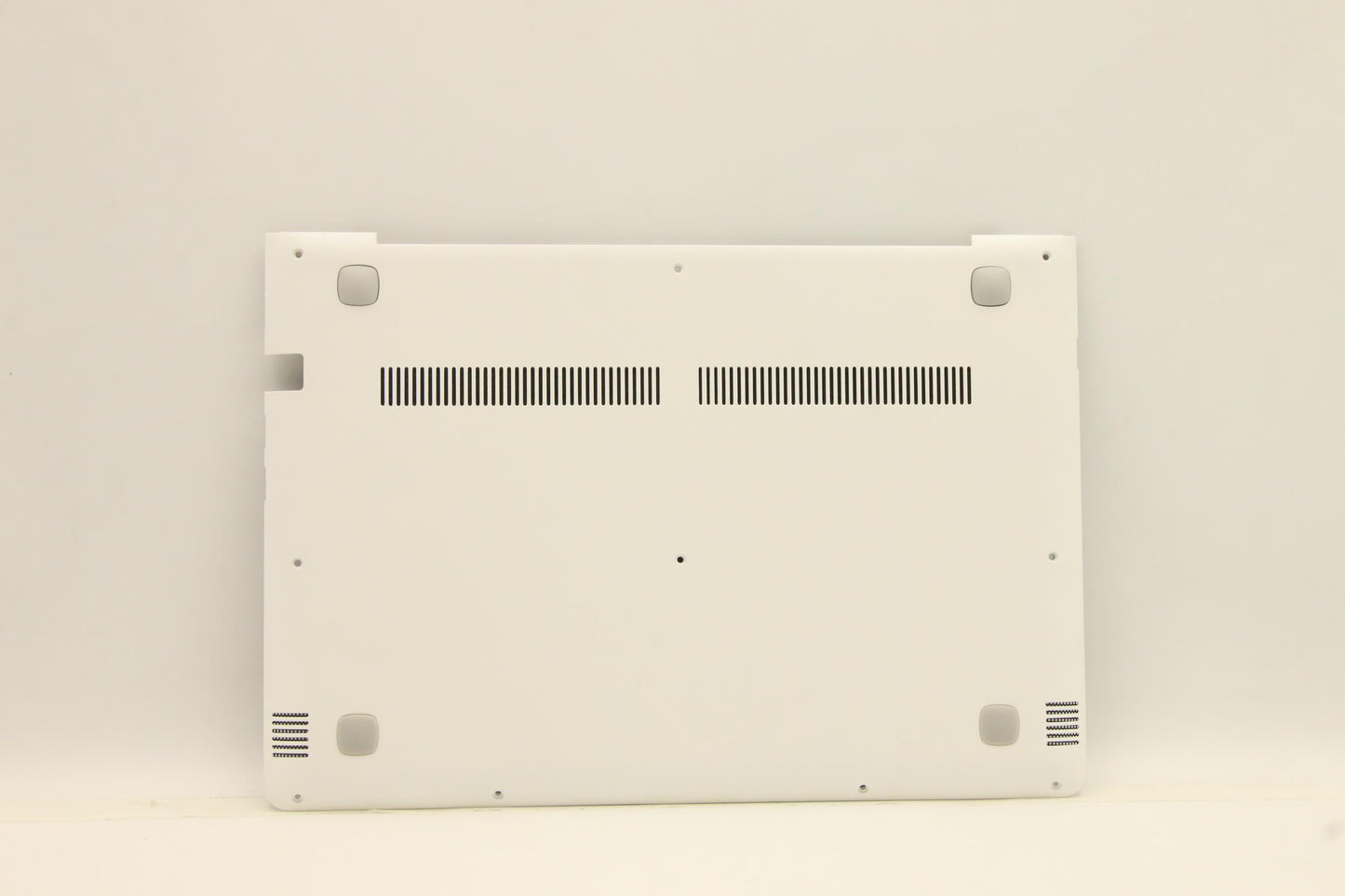 Lenovo Co Covers - 5CB0L45207