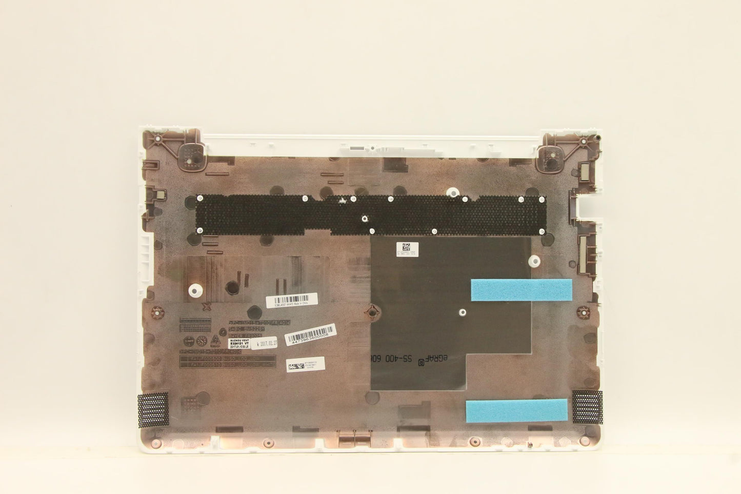 Lenovo Co Covers - 5CB0L45207