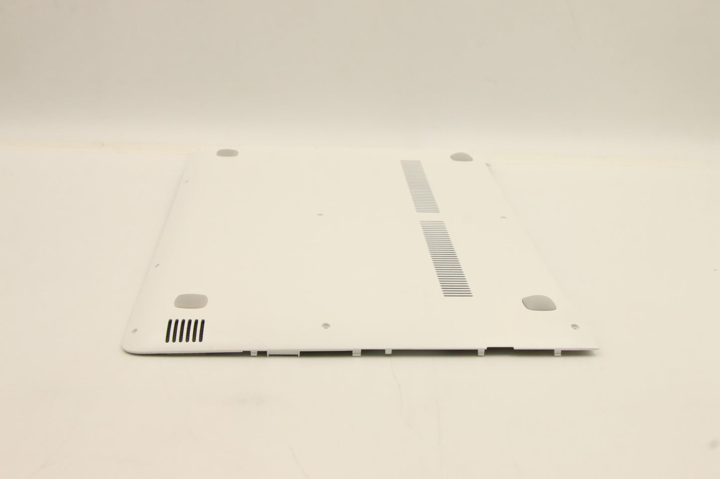 Lenovo Co Covers - 5CB0L45207
