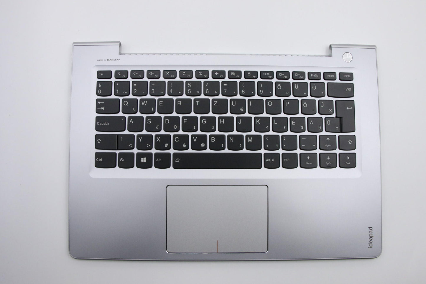 Lenovo Co Covers - 5CB0L45220