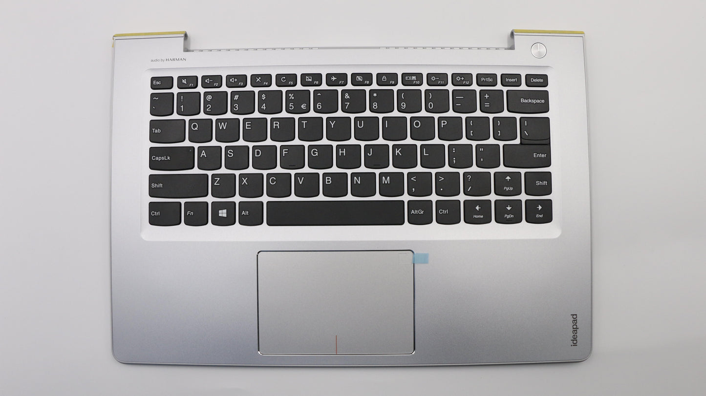 Lenovo Co Covers - 5CB0L45226