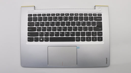 Lenovo Co Covers - 5CB0L45226