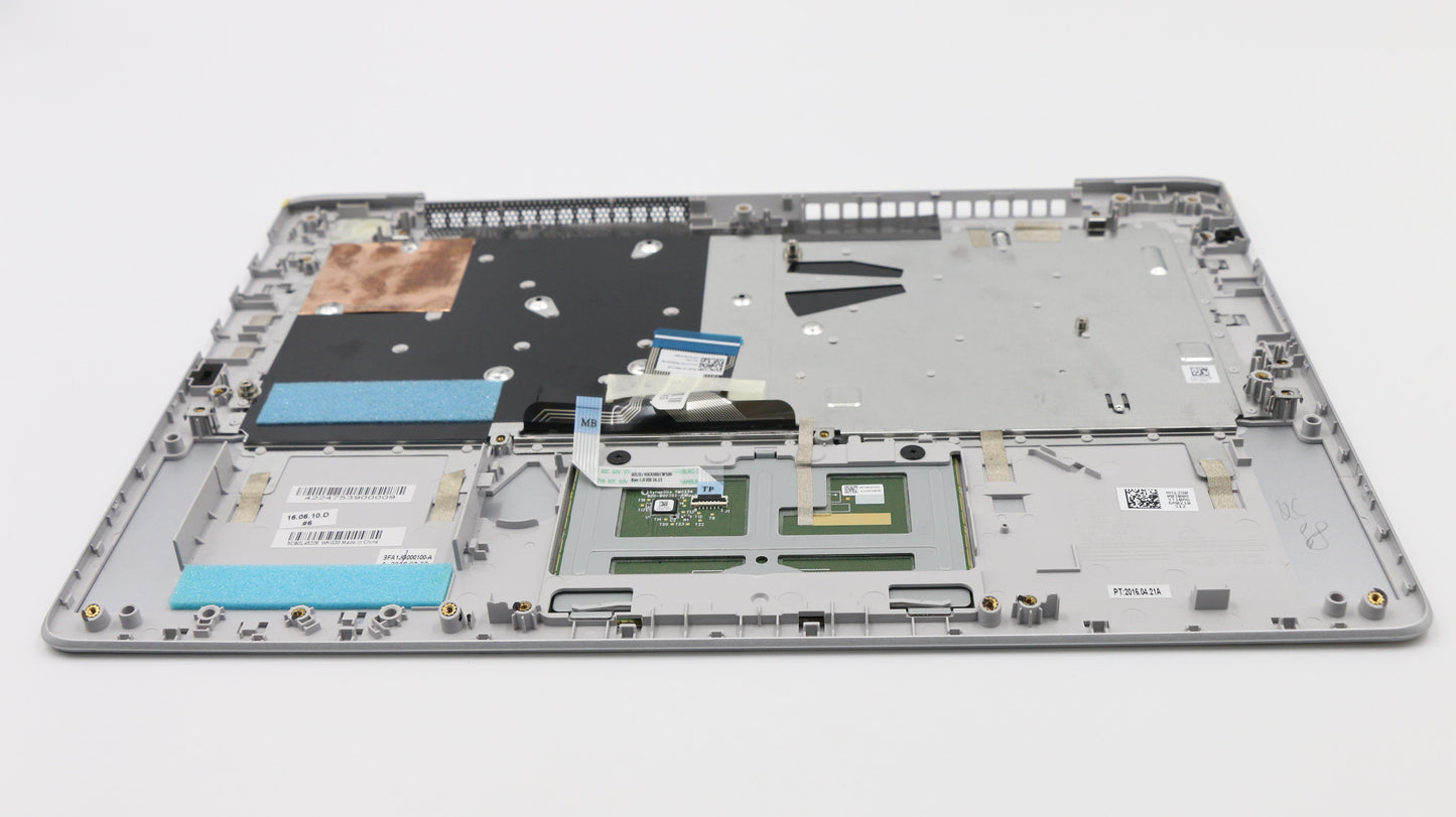 Lenovo Co Covers - 5CB0L45226