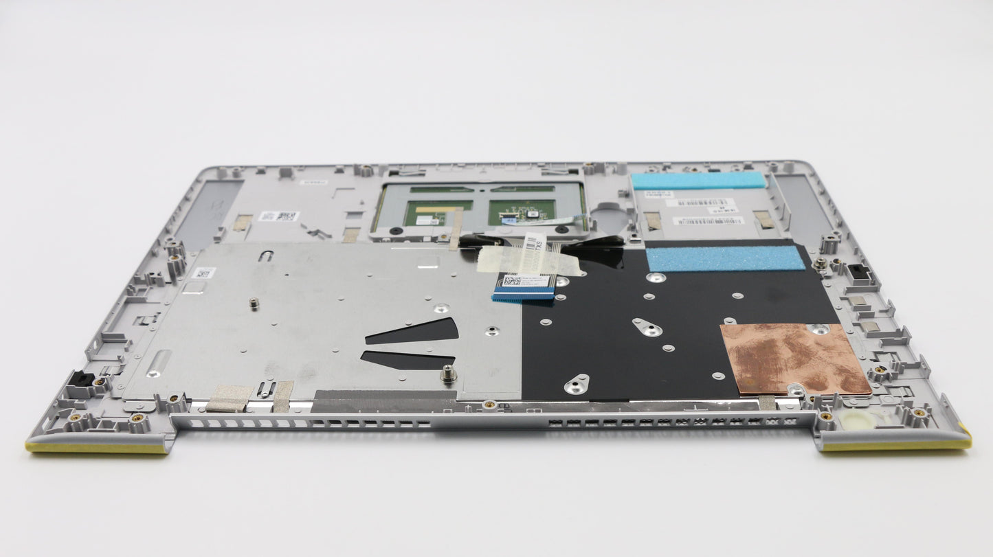Lenovo Co Covers - 5CB0L45226
