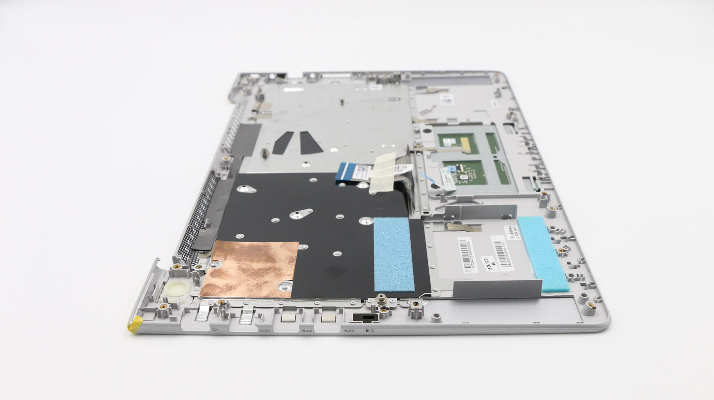 Lenovo Co Covers - 5CB0L45226